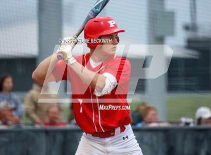 Thumbnail 2 in Pottsboro @ Blue Ridge photogallery.