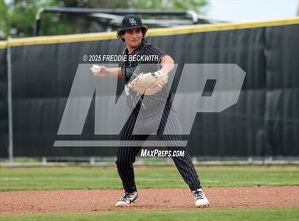 Thumbnail 3 in Pottsboro @ Blue Ridge photogallery.