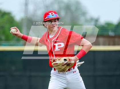 Thumbnail 3 in Pottsboro @ Blue Ridge photogallery.