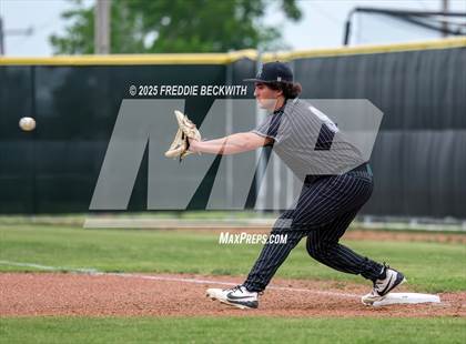 Thumbnail 1 in Pottsboro @ Blue Ridge photogallery.