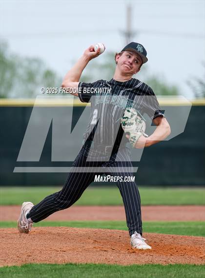 Thumbnail 1 in Pottsboro @ Blue Ridge photogallery.