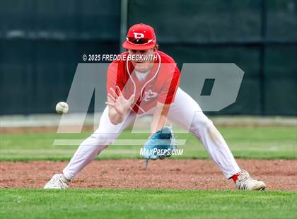Thumbnail 3 in Pottsboro @ Blue Ridge photogallery.