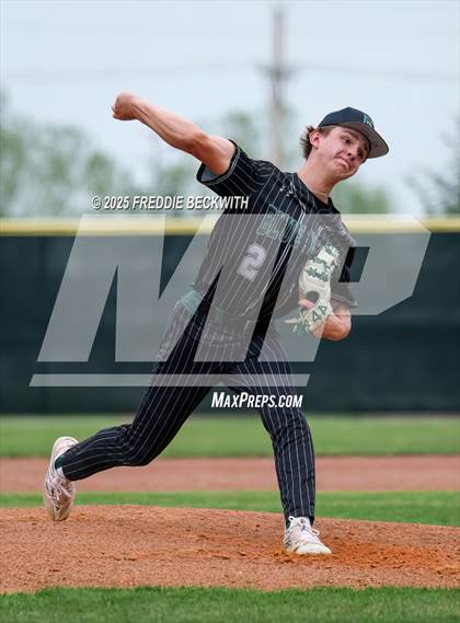 Thumbnail 2 in Pottsboro @ Blue Ridge photogallery.