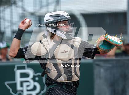 Thumbnail 3 in Pottsboro @ Blue Ridge photogallery.