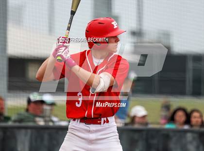 Thumbnail 3 in Pottsboro @ Blue Ridge photogallery.