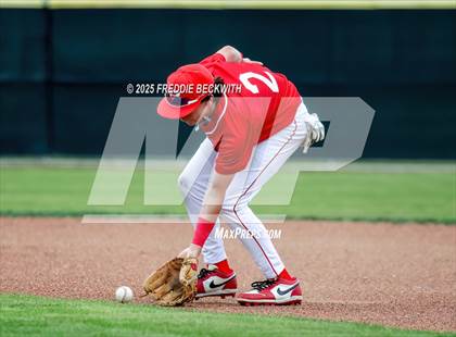 Thumbnail 2 in Pottsboro @ Blue Ridge photogallery.