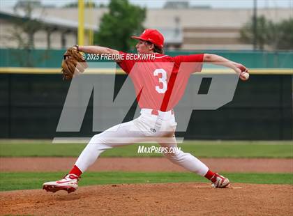Thumbnail 3 in Pottsboro @ Blue Ridge photogallery.