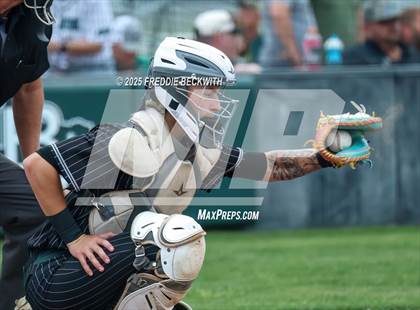 Thumbnail 3 in Pottsboro @ Blue Ridge photogallery.