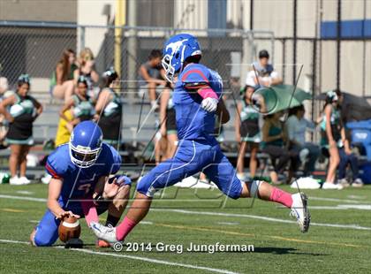 Thumbnail 3 in Calistoga @ St. Vincent de Paul (Homecoming) photogallery.