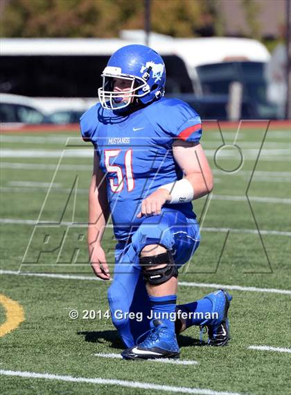 Thumbnail 2 in Calistoga @ St. Vincent de Paul (Homecoming) photogallery.