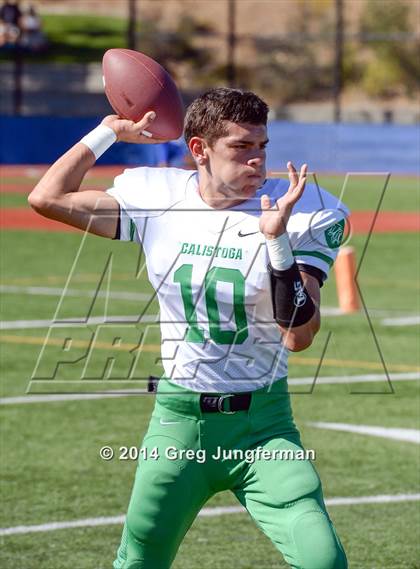 Thumbnail 3 in Calistoga @ St. Vincent de Paul (Homecoming) photogallery.