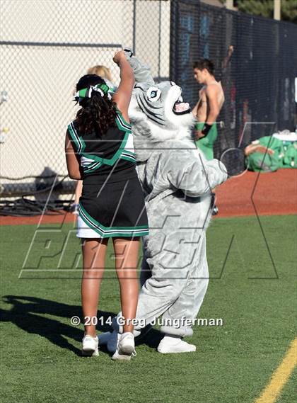 Thumbnail 3 in Calistoga @ St. Vincent de Paul (Homecoming) photogallery.