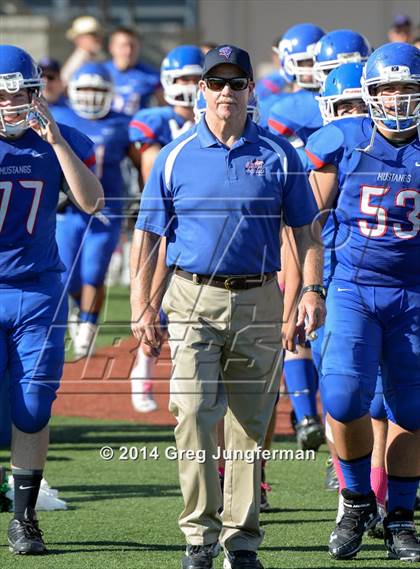 Thumbnail 3 in Calistoga @ St. Vincent de Paul (Homecoming) photogallery.