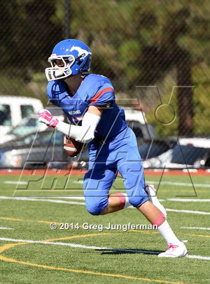 Thumbnail 3 in Calistoga @ St. Vincent de Paul (Homecoming) photogallery.