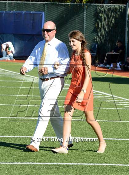 Thumbnail 1 in Calistoga @ St. Vincent de Paul (Homecoming) photogallery.