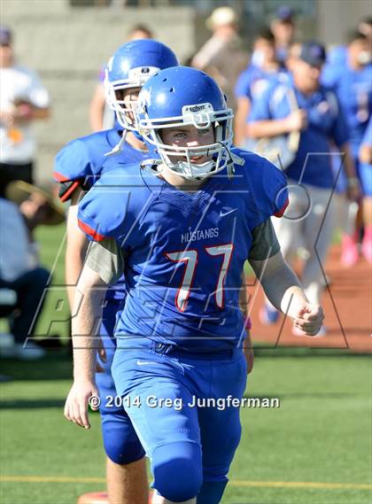 Thumbnail 3 in Calistoga @ St. Vincent de Paul (Homecoming) photogallery.