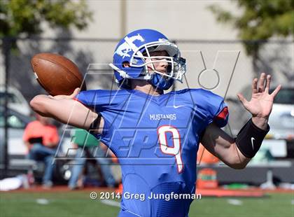 Thumbnail 2 in Calistoga @ St. Vincent de Paul (Homecoming) photogallery.