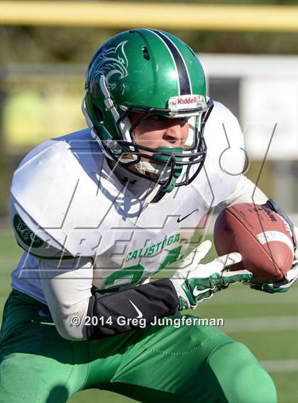 Thumbnail 2 in Calistoga @ St. Vincent de Paul (Homecoming) photogallery.