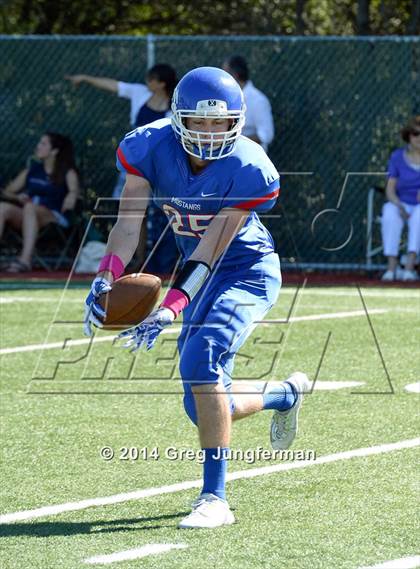 Thumbnail 2 in Calistoga @ St. Vincent de Paul (Homecoming) photogallery.