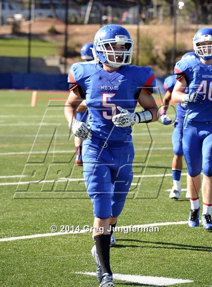 Thumbnail 1 in Calistoga @ St. Vincent de Paul (Homecoming) photogallery.