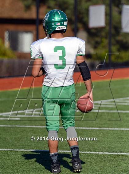 Thumbnail 2 in Calistoga @ St. Vincent de Paul (Homecoming) photogallery.