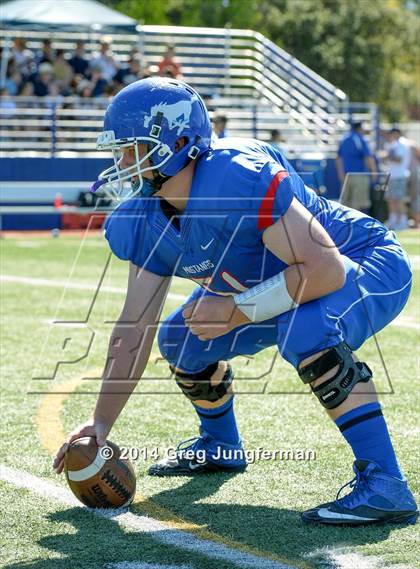Thumbnail 1 in Calistoga @ St. Vincent de Paul (Homecoming) photogallery.
