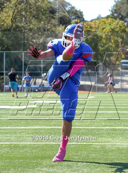Thumbnail 3 in Calistoga @ St. Vincent de Paul (Homecoming) photogallery.