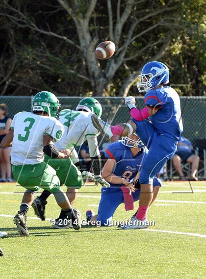 Thumbnail 3 in Calistoga @ St. Vincent de Paul (Homecoming) photogallery.