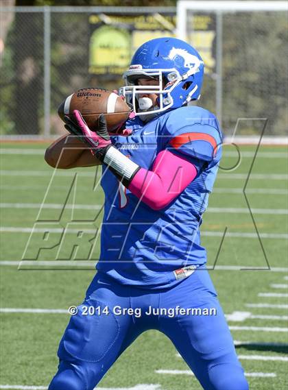 Thumbnail 2 in Calistoga @ St. Vincent de Paul (Homecoming) photogallery.