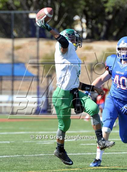 Thumbnail 2 in Calistoga @ St. Vincent de Paul (Homecoming) photogallery.