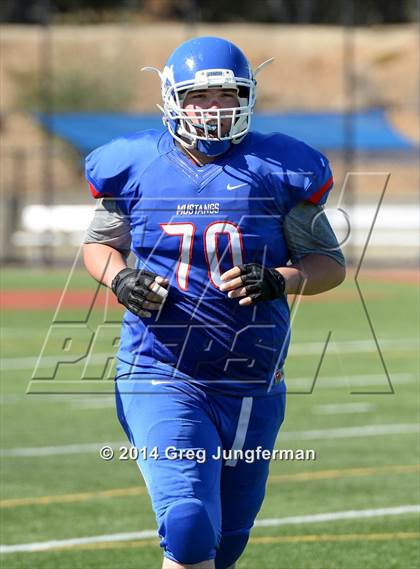 Thumbnail 2 in Calistoga @ St. Vincent de Paul (Homecoming) photogallery.