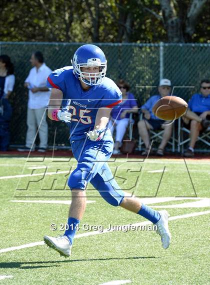 Thumbnail 1 in Calistoga @ St. Vincent de Paul (Homecoming) photogallery.