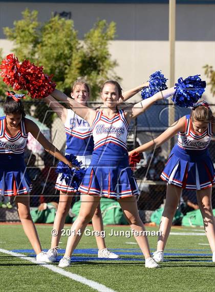 Thumbnail 3 in Calistoga @ St. Vincent de Paul (Homecoming) photogallery.