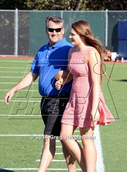 Thumbnail 3 in Calistoga @ St. Vincent de Paul (Homecoming) photogallery.