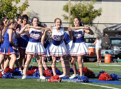 Thumbnail 3 in Calistoga @ St. Vincent de Paul (Homecoming) photogallery.