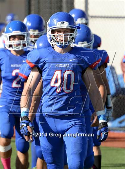 Thumbnail 2 in Calistoga @ St. Vincent de Paul (Homecoming) photogallery.