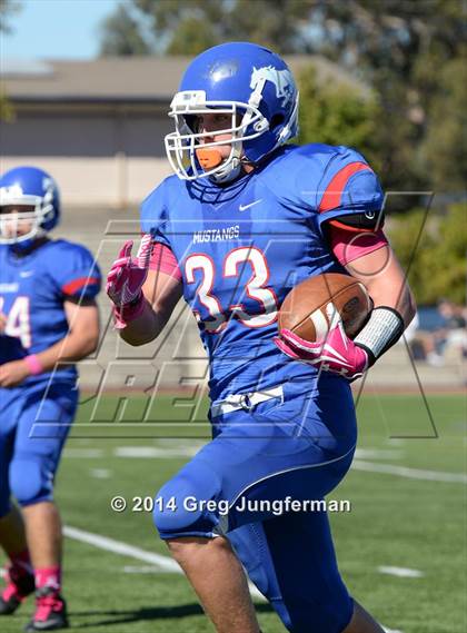 Thumbnail 1 in Calistoga @ St. Vincent de Paul (Homecoming) photogallery.