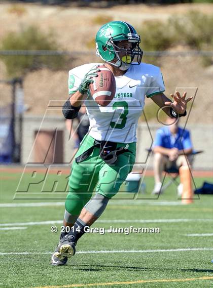 Thumbnail 2 in Calistoga @ St. Vincent de Paul (Homecoming) photogallery.