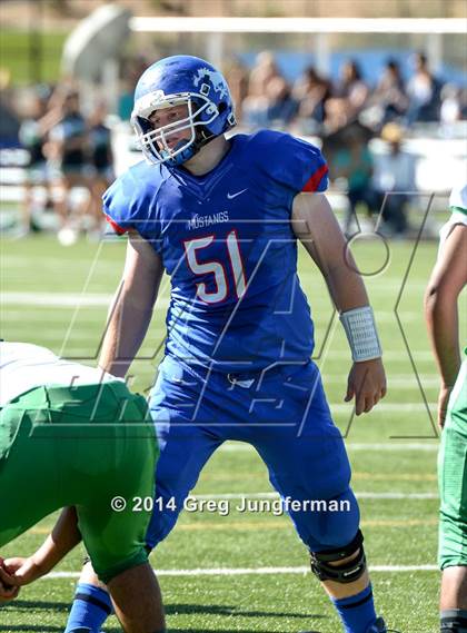 Thumbnail 2 in Calistoga @ St. Vincent de Paul (Homecoming) photogallery.