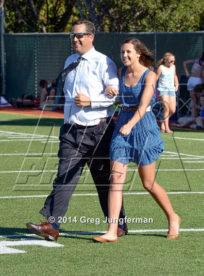 Thumbnail 3 in Calistoga @ St. Vincent de Paul (Homecoming) photogallery.