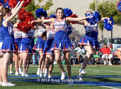 Thumbnail 1 in Calistoga @ St. Vincent de Paul (Homecoming) photogallery.