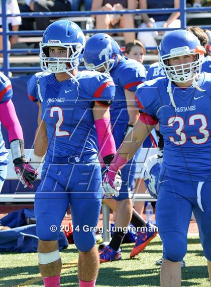 Thumbnail 1 in Calistoga @ St. Vincent de Paul (Homecoming) photogallery.