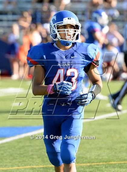 Thumbnail 2 in Calistoga @ St. Vincent de Paul (Homecoming) photogallery.