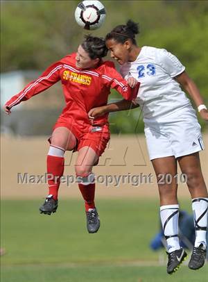 Wednesday, Mar 31, 2010