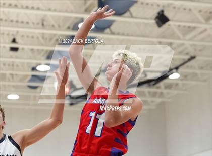 Thumbnail 3 in Altamont @ Duchesne photogallery.