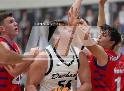 Thumbnail 3 in Altamont @ Duchesne photogallery.