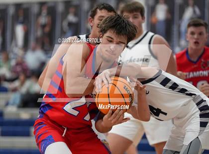 Thumbnail 2 in Altamont @ Duchesne photogallery.