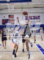 Photo from the gallery "Breese Central @ Columbia"