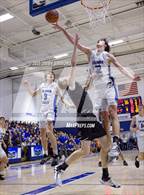 Photo from the gallery "Breese Central @ Columbia"