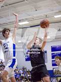 Photo from the gallery "Breese Central @ Columbia"